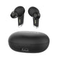 BTW300 True Wireless ENC Earbuds (BK)