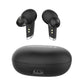 BTW300 True Wireless ENC Earbuds (BK)