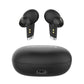 BTW300 True Wireless ENC Earbuds (BK)