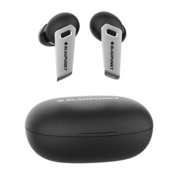 BTW300 True Wireless ENC Earbuds (BK)