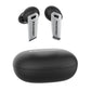 BTW300 True Wireless ENC Earbuds (BK)