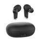 BTW300 True Wireless ENC Earbuds (BK)