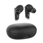 BTW300 True Wireless ENC Earbuds (BK)