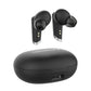 BTW300 True Wireless ENC Earbuds (BK)