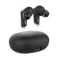 BTW300 True Wireless ENC Earbuds (BK)