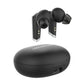 BTW300 True Wireless ENC Earbuds (BK)
