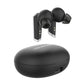 BTW300 True Wireless ENC Earbuds (BK)