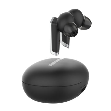 BTW300 True Wireless ENC Earbuds (BK)