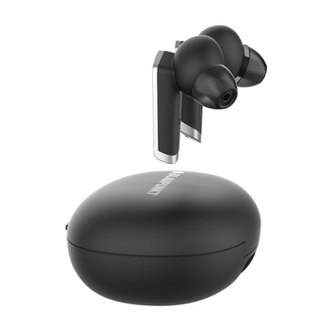 BTW300 True Wireless ENC Earbuds (BK)