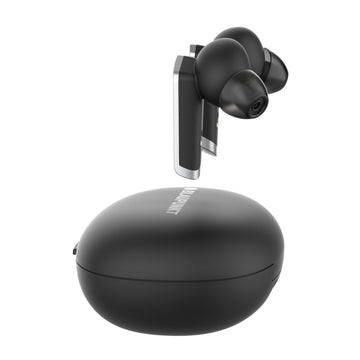 BTW300 True Wireless ENC Earbuds (BK)