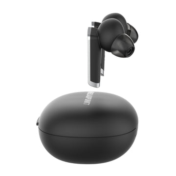 BTW300 True Wireless ENC Earbuds (BK)