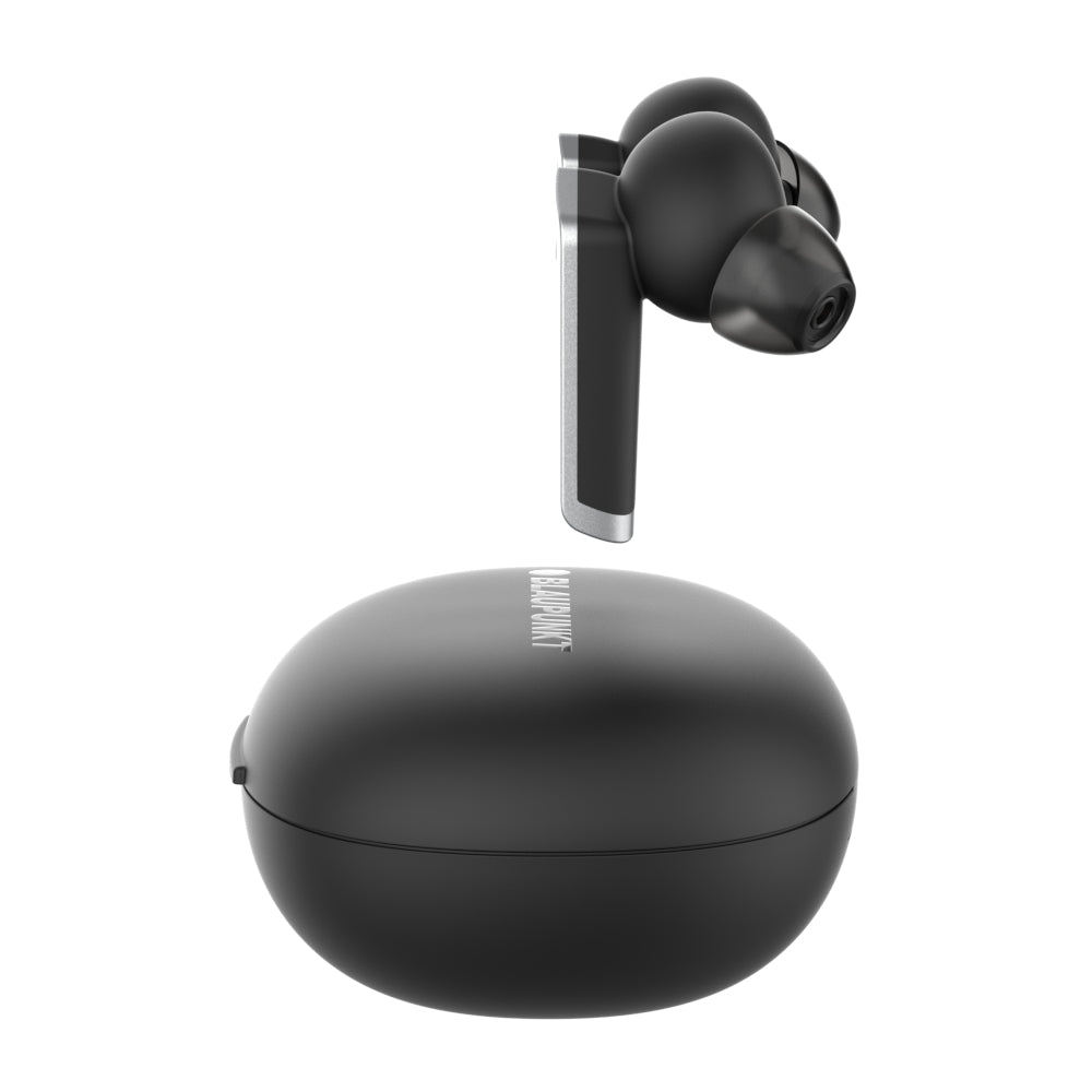 BTW300 True Wireless ENC Earbuds (BK)