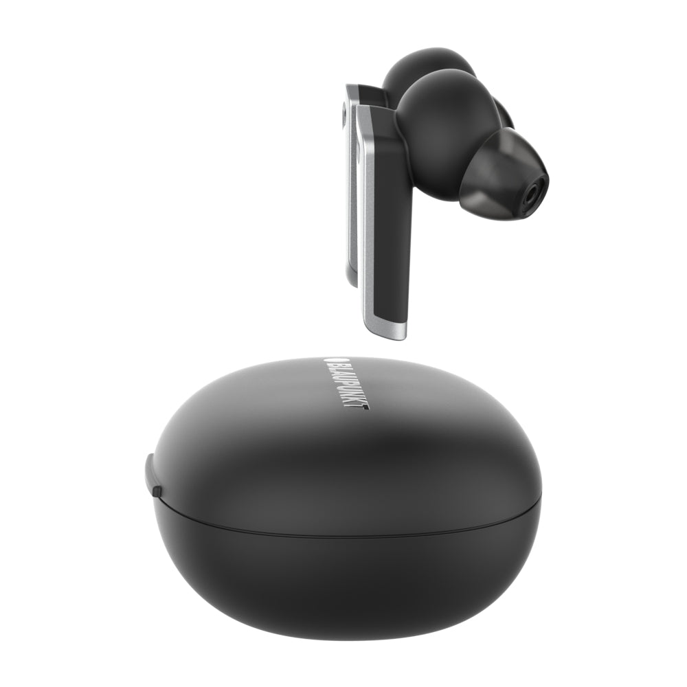 BTW300 True Wireless ENC Earbuds (BK)