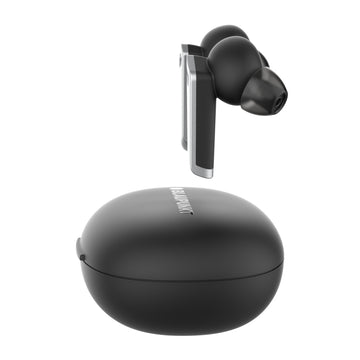 BTW300 True Wireless ENC Earbuds (BK)