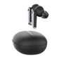 BTW300 True Wireless ENC Earbuds (BK)