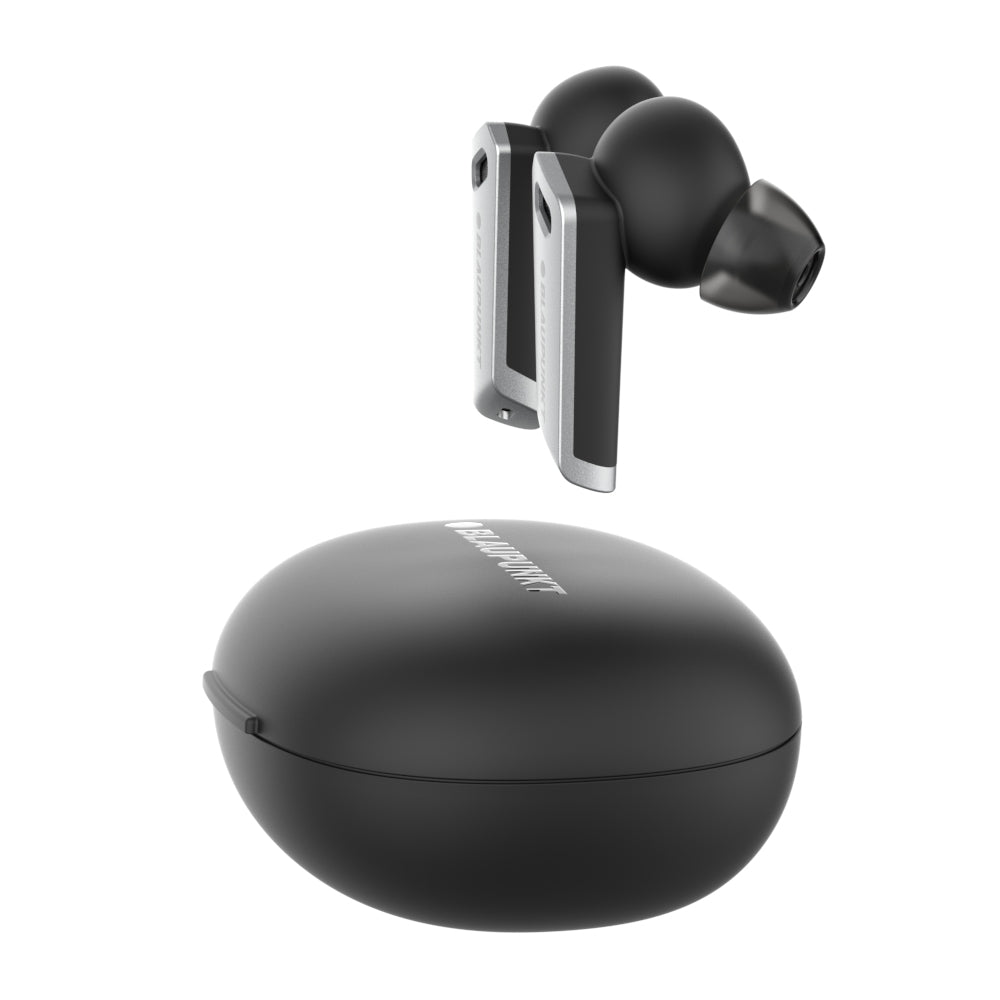 BTW300 True Wireless ENC Earbuds (BK)
