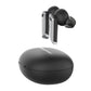 BTW300 True Wireless ENC Earbuds (BK)