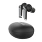 BTW300 True Wireless ENC Earbuds (BK)