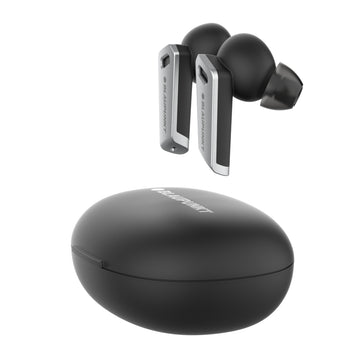 BTW300 True Wireless ENC Earbuds (BK)