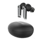 BTW300 True Wireless ENC Earbuds (BK)