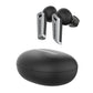 BTW300 True Wireless ENC Earbuds (BK)