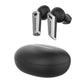 BTW300 True Wireless ENC Earbuds (BK)
