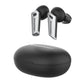 BTW300 True Wireless ENC Earbuds (BK)