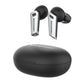 BTW300 True Wireless ENC Earbuds (BK)