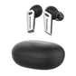 BTW300 True Wireless ENC Earbuds (BK)
