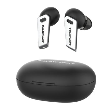 BTW300 True Wireless ENC Earbuds (BK)