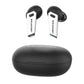 BTW300 True Wireless ENC Earbuds (BK)