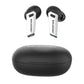 BTW300 True Wireless ENC Earbuds (BK)