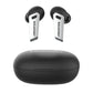 BTW300 True Wireless ENC Earbuds (BK)