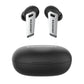 BTW300 True Wireless ENC Earbuds (BK)
