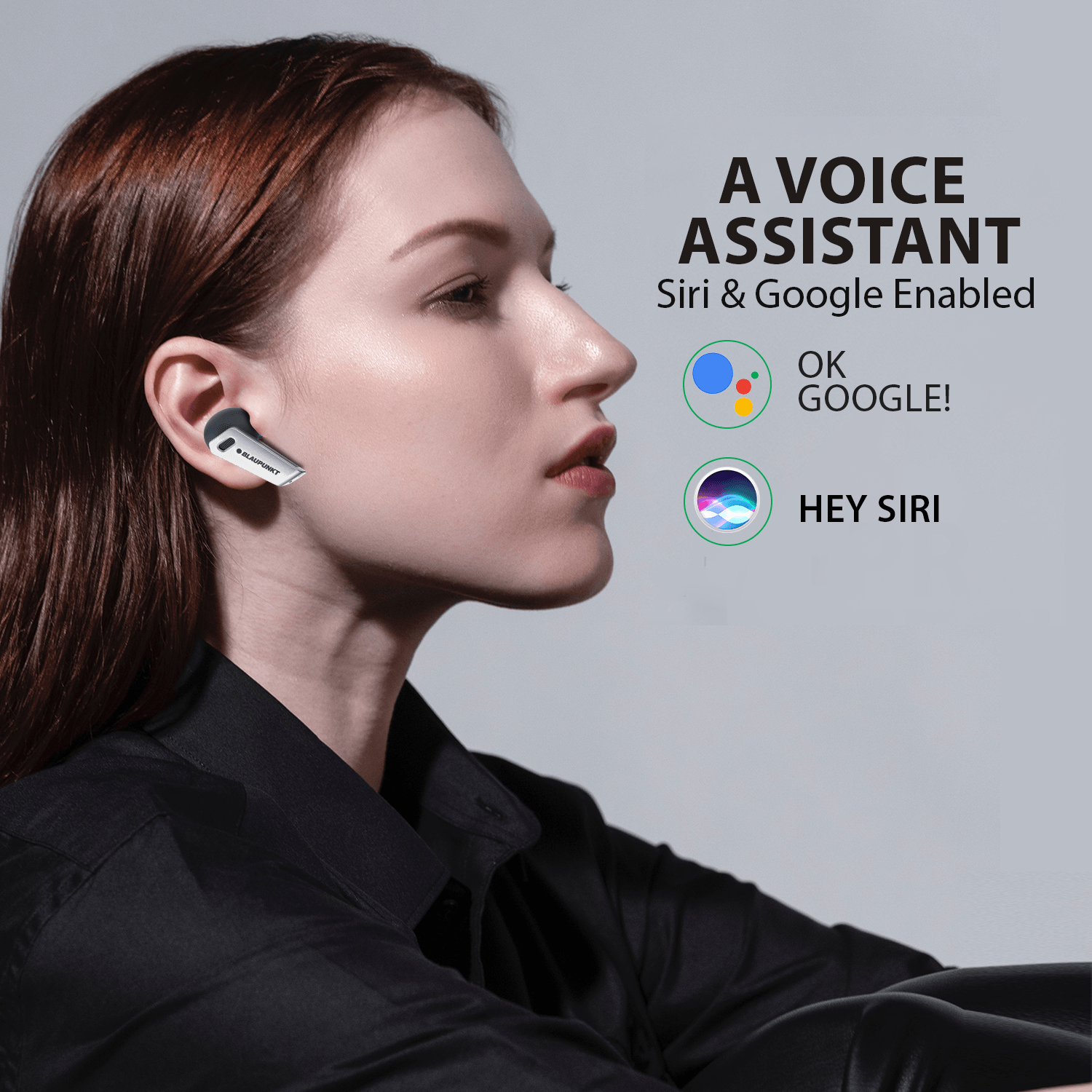 Best earbuds for gym