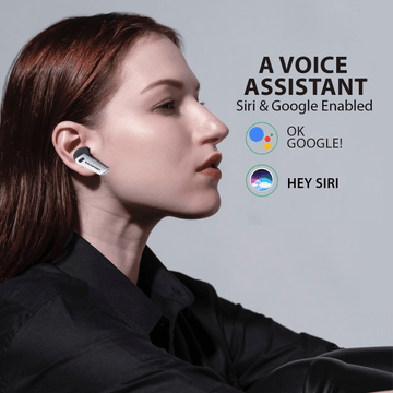 Best earbuds for gym