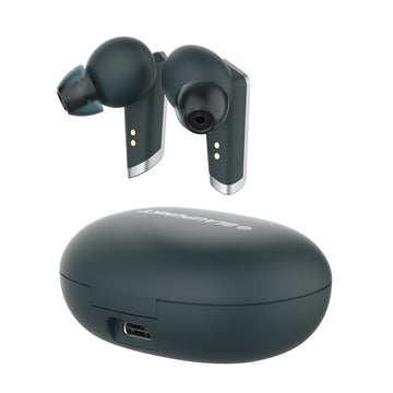 BTW300 Bluetooth ENC earbuds (GR)