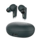 BTW300 Bluetooth ENC earbuds (GR)