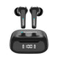BTW300 Moksha+ Hybrid True ANC True Wireless Earbuds Refurbished