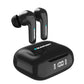 BTW300 Moksha+ Hybrid True ANC True Wireless Earbuds Refurbished