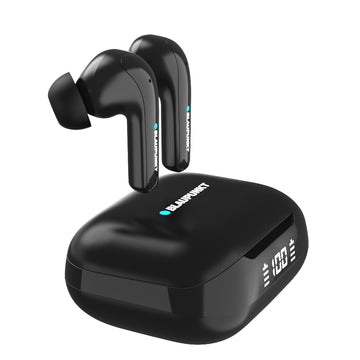 BTW300 Moksha+ Hybrid True ANC True Wireless Earbuds Refurbished