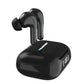 BTW300 Moksha+ Hybrid True ANC True Wireless Earbuds Refurbished