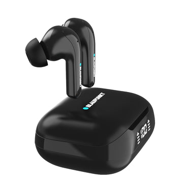 BTW300 Moksha+ Hybrid True ANC True Wireless Earbuds Refurbished