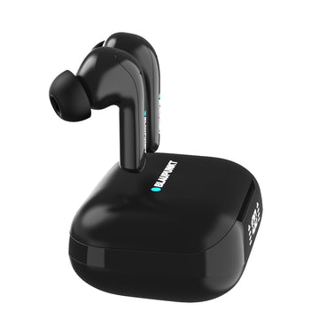 BTW300 Moksha+ Hybrid True ANC True Wireless Earbuds Refurbished