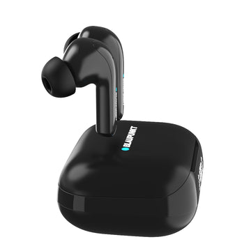 BTW300 Moksha+ Hybrid True ANC True Wireless Earbuds Refurbished