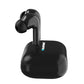 BTW300 Moksha+ Hybrid True ANC True Wireless Earbuds Refurbished