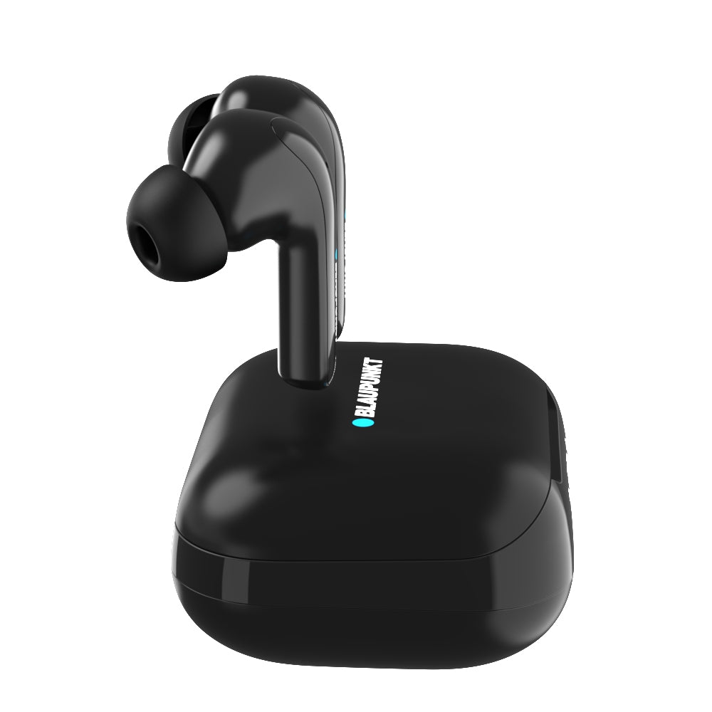 BTW300 Moksha+ Hybrid True ANC True Wireless Earbuds Refurbished