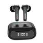 BTW300 Moksha+ Hybrid True ANC True Wireless Earbuds Refurbished