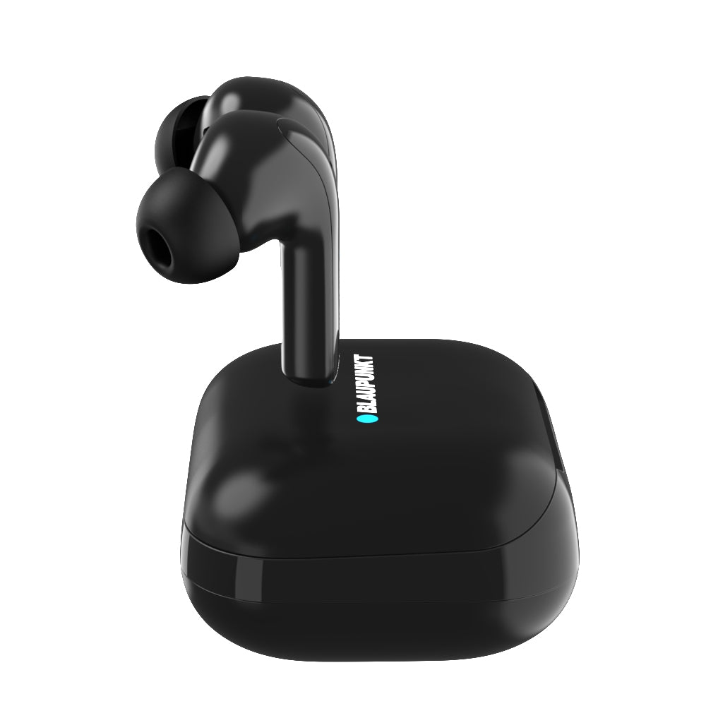 BTW300 Moksha+ Hybrid True ANC True Wireless Earbuds Refurbished