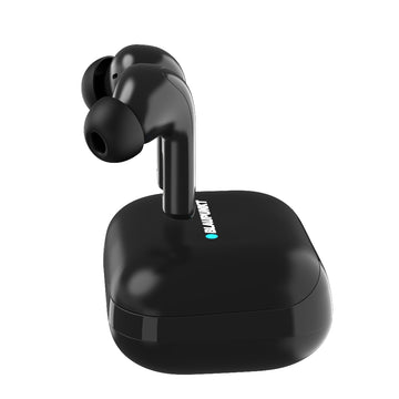 BTW300 Moksha+ Hybrid True ANC True Wireless Earbuds Refurbished